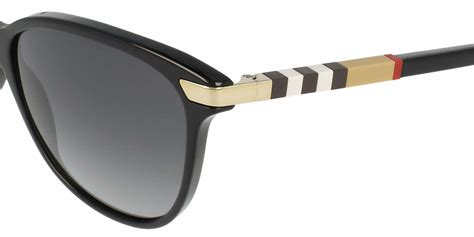 burberry sunglasses b4216|burberry be4216 30018g.